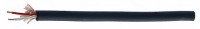 Invotone IPC1210 - Микрофонный кабель, диаметр - 6,5 мм, в катушке 100 м, (Италия)