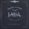 AQUILA 117U струны для укулеле-баритон