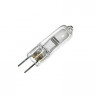 Лампа галогеновая OSRAM 64664 EVD, 36 В/400 Вт