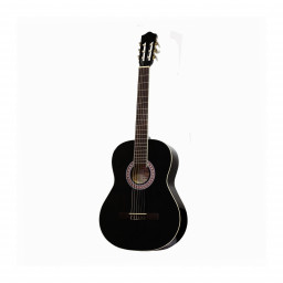 BARCELONA CG36BK 3/4 классическая гитара BARCELONA CG36BK 3/4 классическая гитара