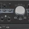 MACKIE Big Knob Studio USB аудио интерфейс 2x2 и контроллер для мониторов 3x2, 96 кГц/24 бита