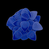 Набор медиаторов для гитары Ernie Ball P09131 U, 50 шт