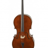 Виолончель CREMONA "Bern" 4/4C, 4/4 
