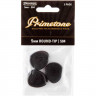 Комплект медиаторов DUNLOP PRIMETON RND-3/PLYPK