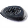 Комплект медиаторов DUNLOP PRIMETON RND-3/PLYPK