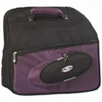 Чехол для аккордеона RITTER RACS7-48/BDT 1/2 400x210x230x375 мм защитное уплотнение 25 мм