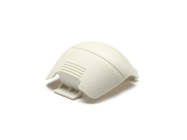 Аккумуляторная крышка для квадрокоптера Hubsan H502
