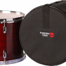GATOR GP-1210 нейлоновая сумка для том барабана 12"х10"