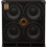 EDEN D410XST4 Басовый кабинет 4x10, 1000Вт/4Ом
