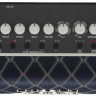 VOX ADIO-AIR-BS моделирующий басовый усилитель 50 Вт Bluetooth/Midi/USB