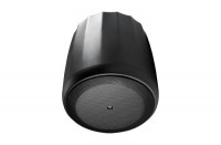 JBL Control 67 HC/T подвесной компактный громкоговоритель 6,5"-1/4"