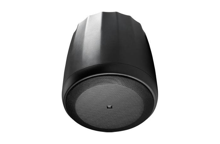 JBL Control 67 HC/T подвесной компактный громкоговоритель 6,5"-1/4"