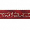 STAGG SM5AN Барабанные палочки, клен, нейлоновый наконечник, 5аn