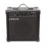 Комбоусилитель LiRevo TS-G30R, 30 Вт, динамик 1Х8''