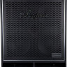 БАСОВЫЙ КАБИНЕТ BUGERA BN410T