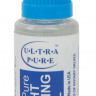 Ultra-Pure light смазка для роторных клапанов