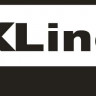 Модуль Xline MP3 Module-KM13 MP3 для активной акустической системы AF-15A, BAF-12A, SPX-15A