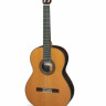 Cuenca 10 CADETE OP 3/4 классическая гитара