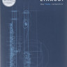 CH85008 EINAUDI THE FLUTE COLLECTION FLUTE & PIANO ACCOMP SC/PT BOOK/MEDIA
