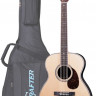 Crafter TM-035/N акустическая гитара