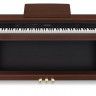 Casio Celviano AP-260BN цифровое пианино + подарок