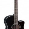 Yamaha APX500IIIBL электроакустическая гитара