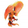 Фигурка Schleich Огненный орел
