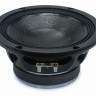 EIGHTEEN SOUND 8MB500/4 8" динамик среднебасовый, 4 Ом, 280 Вт AES, 95 дБ, 60-4500 Гц
