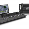 AVID S3L SYSTEM16 цифровой микшерный пульт