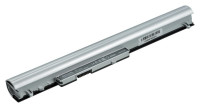 Аккумулятор для ноутбуков HP Pavilion 14-n000, 15-n000, 15-n200