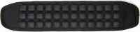 Наплечник для ремня PLANET WAVES PW-FSP-1