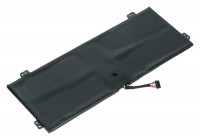 Аккумулятор для ноутбуков Lenovo YOGA 720-13IKB 730-13IKB Series