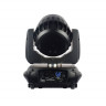 INVOLIGHT LIBERTY 710W Аккумуляторная LED вращающаяся голова 7х 10 Вт RGBW (Wash), DMX512, ИК-ДУ