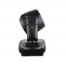 INVOLIGHT LIBERTY 710W Аккумуляторная LED вращающаяся голова 7х 10 Вт RGBW (Wash), DMX512, ИК-ДУ