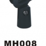 Держатель для микрофона VESTON MH008