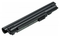 Аккумулятор для ноутбуков Sony VGN-TZ Pitatel BT-625