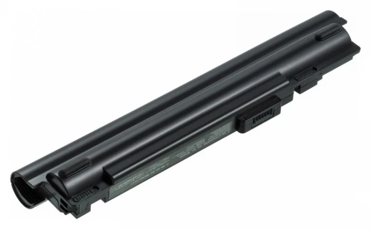 Аккумулятор для ноутбуков Sony VGN-TZ Pitatel BT-625