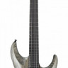 Schecter C-1 FR APOCALYPSE RUSTY GREY электрогитара