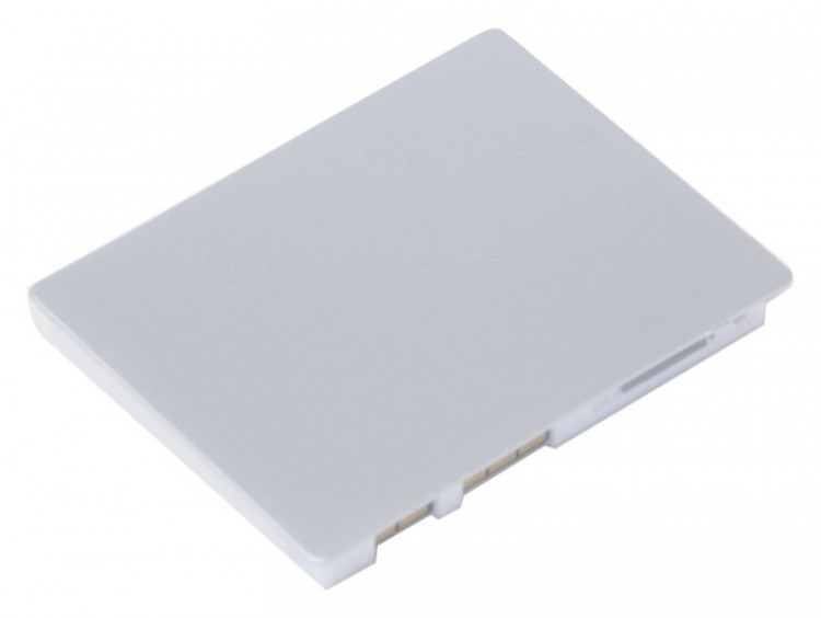 Аккумулятор для Dell AXIM X3, X3i, X30, 1000mAh Pitatel SEB-TP1501
