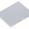 Аккумулятор для Dell AXIM X3, X3i, X30, 1000mAh Pitatel SEB-TP1501