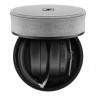 Sennheiser M3AEBTXL BLACK беспроводные закрытые наушники + кейс