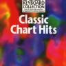 AM959904 Easiest Keyboard Collection: Classic Chart Hits