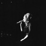 HL00308601 Adele: Best Of Adele