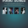 AM1004080- OVER 40 ESSENTIAL PIANO SONGS PVG