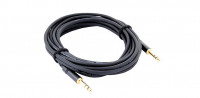 Инструментальный кабель Cordial CFM 6 VV