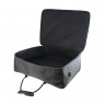 GATOR G-MIXERBAG-2519 - нейлоновая сумка для микшеров,аксессуаров. 701х701х203 мм