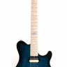 MusicMan G57745 электрогитара