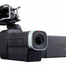 Zoom Q8 ручной HD видеорекордер, запись аудио 4 канала, сменные капсюли