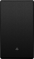 АКУСТИЧЕСКАЯ СИСТЕМА EUROCOM CL106T
