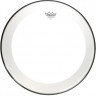 REMO P4-0316-BP POWERSTROKE® 4 16' CLEAR двухслойный прозрачный пластик